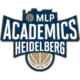 MLP Academics Heidelberg