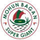 Mohun Bagan SG (V)