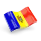 Moldova