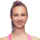 Mona Barthel