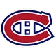 Montreal Canadiens