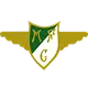 Moreirense