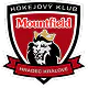 Mountfield HK