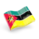 Mozambique
