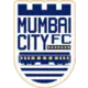 Mumbai City FC (V)