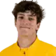 Murphy Cassone