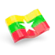 Myanmar