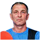Mykhailo Vyvatenko