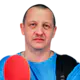 Mykola Treshchetka