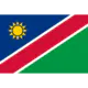 Namibia
