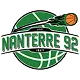 Nanterre 92