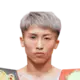 Naoya Inoue