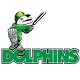 Nashua Dolphins
