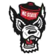 NC State