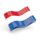 Netherlands (w)