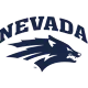 Nevada