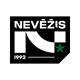 Nevezis