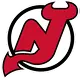 New Jersey Devils