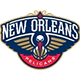 New Orleans Pelicans