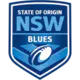 New South Wales