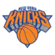 New York Knicks (replay)