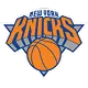 New York Knicks