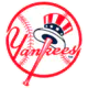 New York Yankees