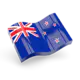 New Zealand