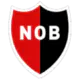 Newell's (res.)