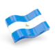 Nicaragua