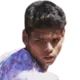 Nicolas Bruna