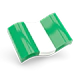 Nigeria