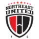 North East United (V)