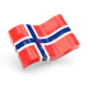 Norway U-20