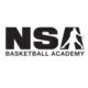 NSA
