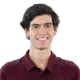 Nuno Borges