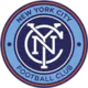 NY City FC
