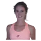 Oana Georgeta Simion