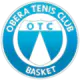 Obera TC