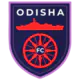 Odisha FC (V)