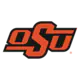 Oklahoma St.