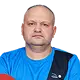 Oleh Martynenko