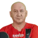 Oleh Plyska
