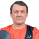 Oleh Sapuzhak