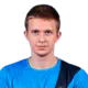 Oleksandr Bondarchuk