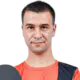 Oleksandr Budnikov
