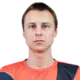 Oleksandr Kolbasenko