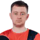 Oleksandr Maslov