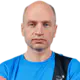 Oleksandr Maslovskyi