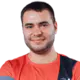 Oleksandr Mishchenko